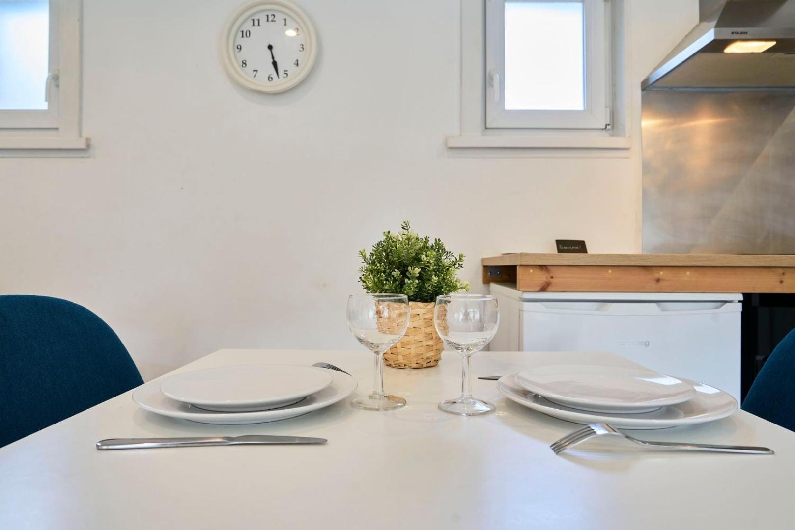 Lille Hypercentre Gares - Small Suite Εξωτερικό φωτογραφία