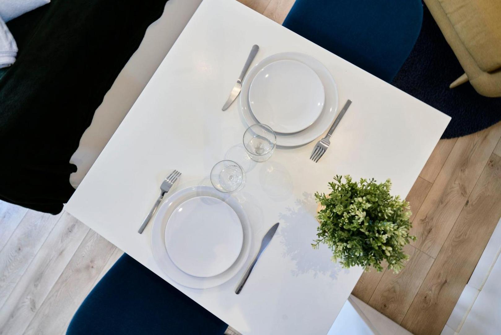 Lille Hypercentre Gares - Small Suite Εξωτερικό φωτογραφία